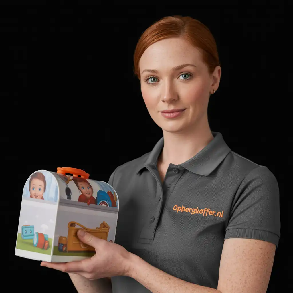 Agent image 3